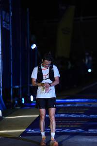 BIB: 
                            <button type="button" onclick="openModal(27072266)" class="btn btn-primary btn-sm float-right btn-popup" data-toggle="modal" data-target=".modal-high-quality">
                        <i class="fas fa-shopping-cart"></i> Add to Cart
                    </button>
                                            <button type="button" onclick="isThisMe(27072266, true)" class="btn btn-success btn-sm float-right btn-popup btn-isme hidden" data-toggle="tooltip" data-placement="bottom" title="นี่คือรูปของคุณใช่ไหม คลิกที่นี่เพื่อเอาเข้าอัลบั้ม">
                        <i class="fas fa-plus"></i> Add to album
                    </button>
                    <button type="button" onclick="isThisMe(27072266, false)" class="btn btn-warning btn-sm float-right btn-popup btn-isnotme hidden">
                        <i class="fas fa-ban"></i> Remove from album
                    </button>
